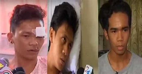 bestlink sex scandal|Bestlink College students who survived deadly Tanay accident .